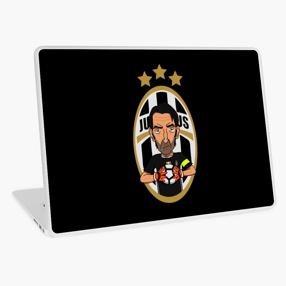 INCreation Company Soccer Juventus Emblem Wall Decal Vinyl Sticker Mural Graphics Home Decor Fan Room Customization INCreation Company Soccer Juventus Emblem Wall Decal Vinyl Sticker Mural Graphics Home Decor Fan Room Customization