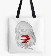 New Eve | Nouvelle Eve Tote Bag
