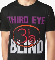 third eye blind merch