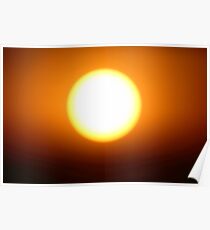 Golden Ball (the under the sun series) Poster