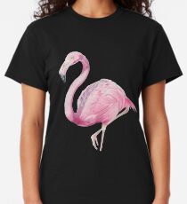 Flamingo Classic T-Shirt