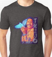 danny trejo shirt