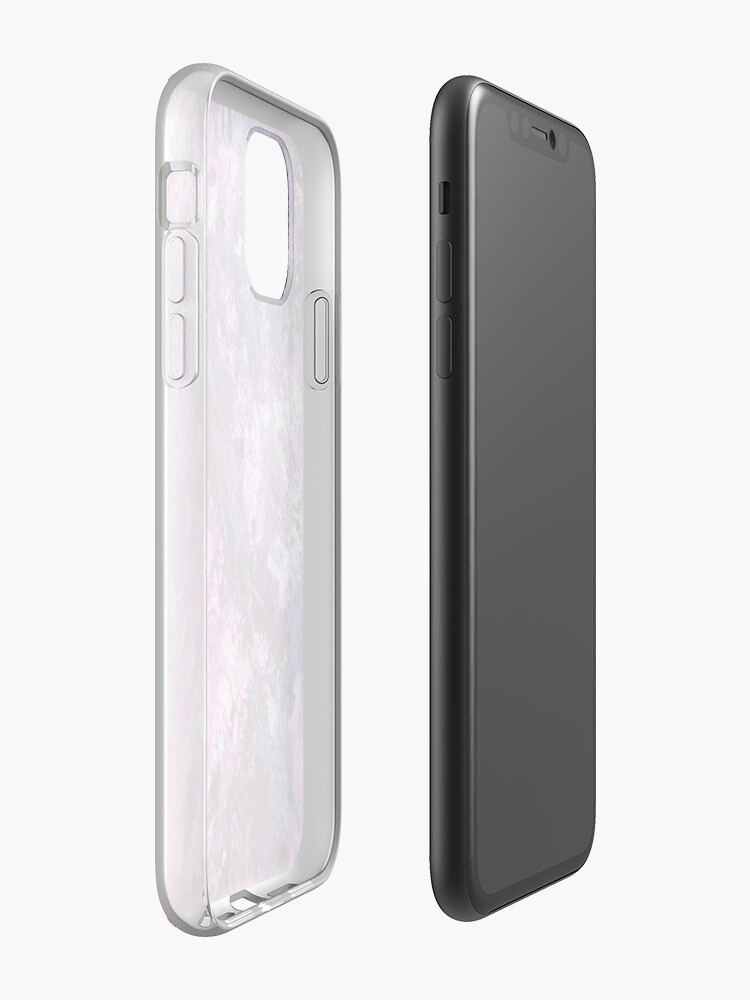 Alternate view of Joint Philosophy iPhone Case & Cover