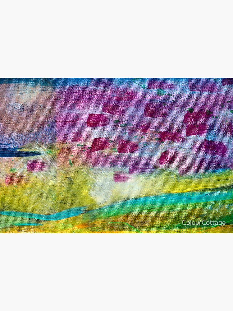 Dreamlight by ColourCottage