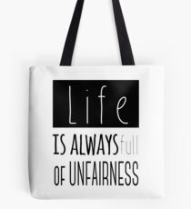 death parade Tote Bag