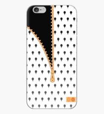 Bruno Bucciarati / Buccellati design iPhone-Hülle & Cover