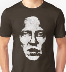 Christopher Walken Unisex T-Shirt