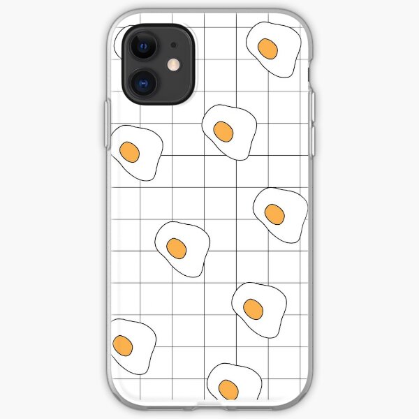 Tumblr Aesthetics Device Cases Redbubble