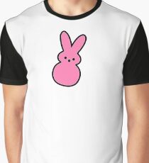 lil peep peep 2 Graphic T-Shirt