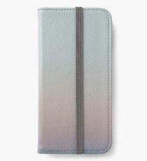 Vast iPhone Wallet/Case/Skin