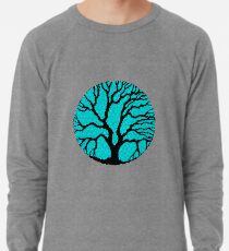 The Wisdom Tree Lightweight Sweatshirt