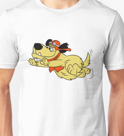 wacky races t shirts uk