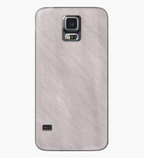 decorative products Case/Skin for Samsung Galaxy