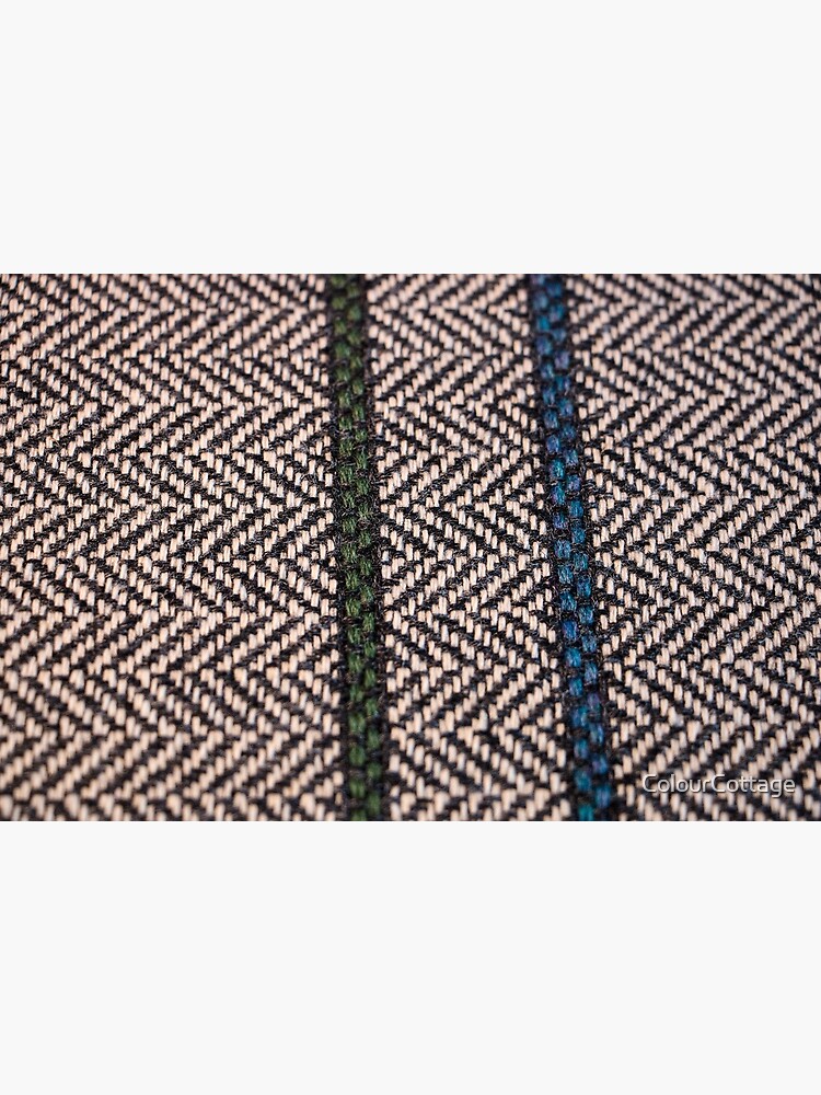 Northern Twill 1 by ColourCottage