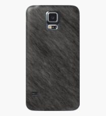 decorative products Case/Skin for Samsung Galaxy