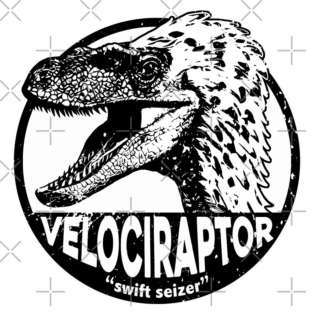 velociraptor have feathers