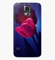 Wet Spring Case/Skin for Samsung Galaxy