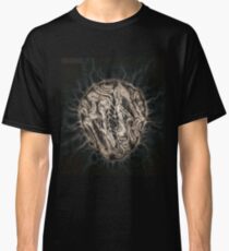 Cognitive Anatomy Classic T-Shirt