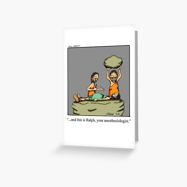 Téléchargement gratuit Images Funny Greeting Cards Redbubble le plus cool salutations