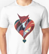 Doctor Suave Unisex T-Shirt