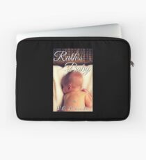 Ruths Baby Laptoptasche