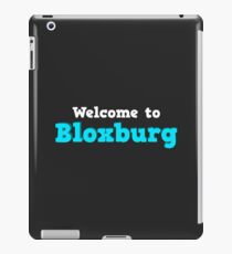 Roblox Bloxburg On Ipad Robux Offers - roblox studio letaltacse