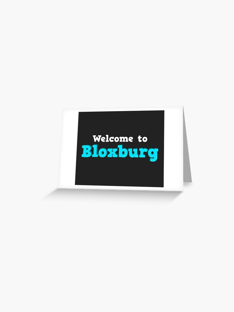 Bloxburg Roblox Working Giving Money On Bloxburg Every Free