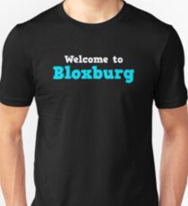 Roblox Pet Simulator T Shirts Redbubble - 