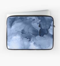 Stürmisches Wetter Laptoptasche
