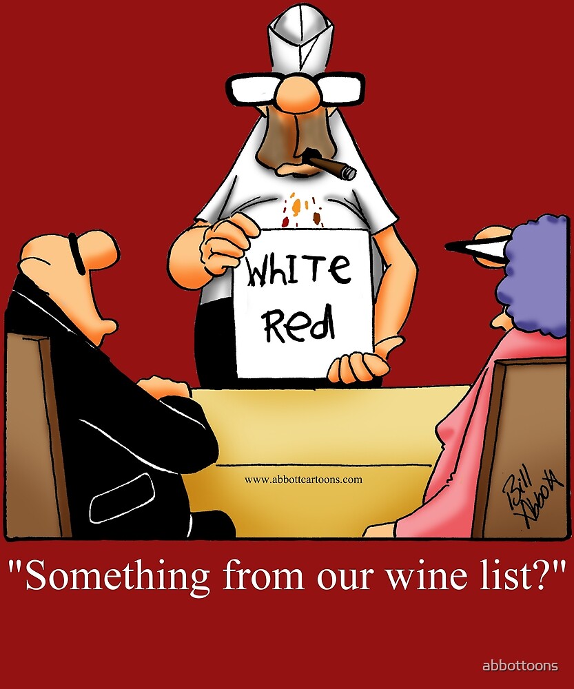 funny-restaurant-wine-menu-cartoon-humor-by-abbottoons-redbubble