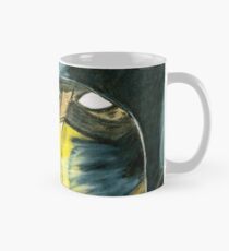 Scorpion Classic Mug
