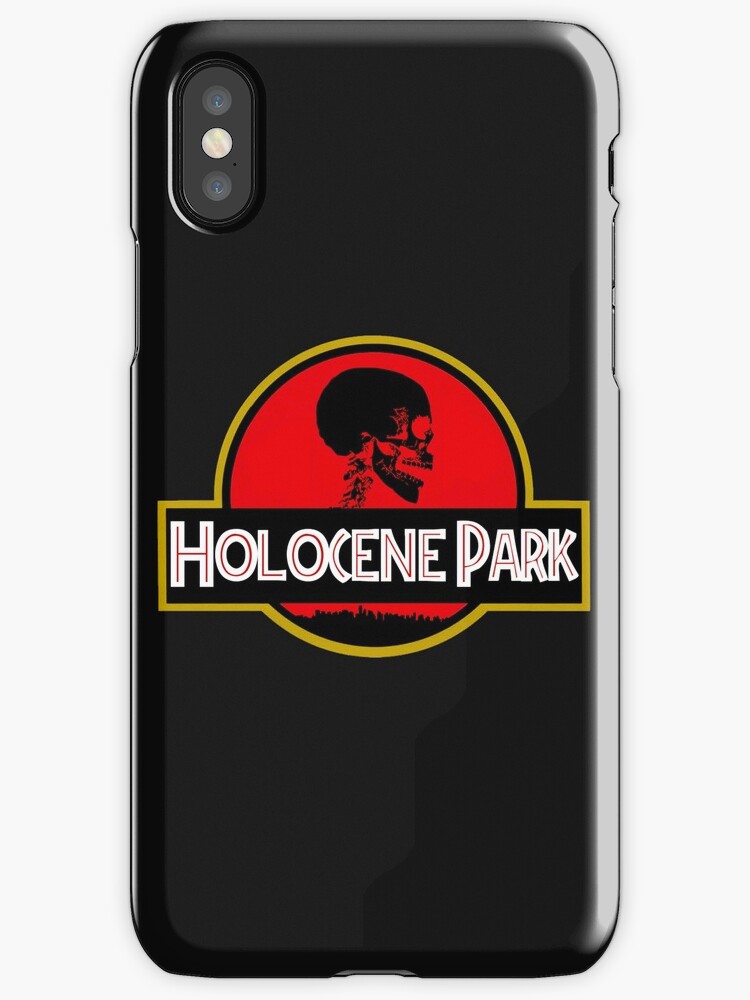 coque iphone 8 jurassic coque iphone 8 jurassic