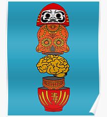 Cultural Awareness Poster