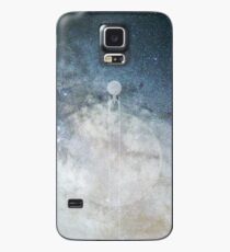 Unternehmen I Hülle & Skin für Samsung Galaxy