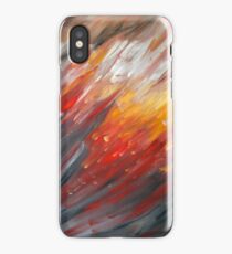 Shostakovich iPhone Case
