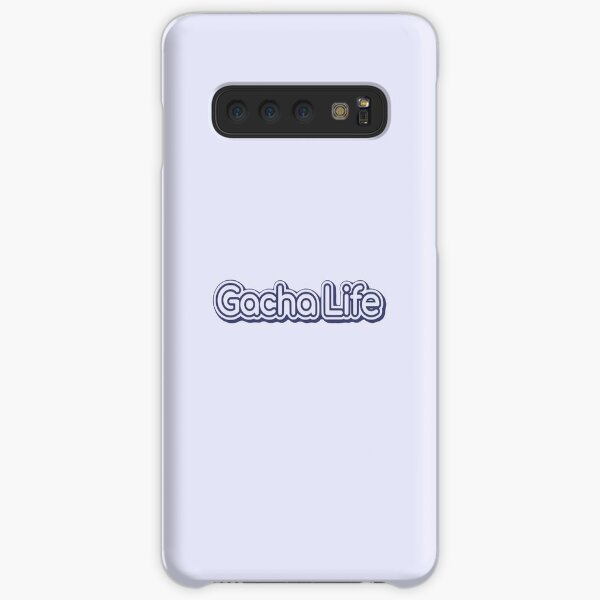 Pet Simulator Cases For Samsung Galaxy Redbubble - roblox pet simulator gameplay helping a friend glitch
