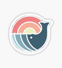 vans off the stickers redbubble