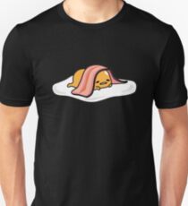 Gudetama Unisex T-Shirt