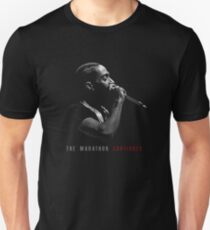 Rip Nipsey Slim Fit T-Shirt