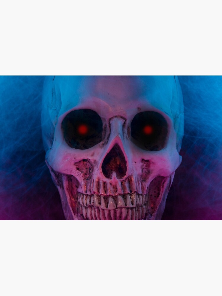Yorick by KeithHawley