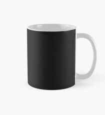 Aquelarre Classic Mug