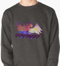 FFFFFFF Pullover
