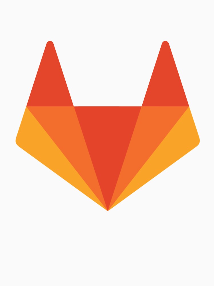 ★ Gitlab by cadcamcaefea