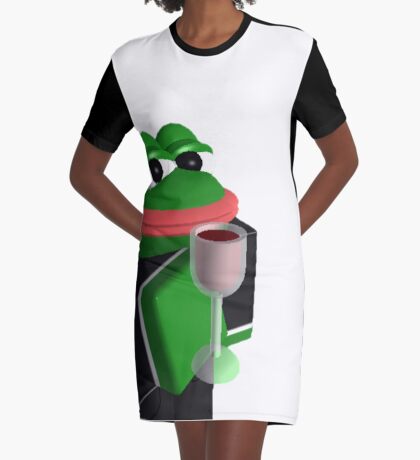 roblox pepe decal roblox pepe decal