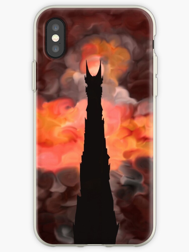 coque iphone 6 sauron coque iphone 6 sauron