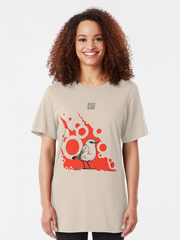 christopher robin t shirt