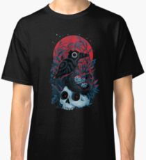 Wiedergeburt Classic T-Shirt