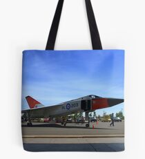 Past In colour Tote Bag