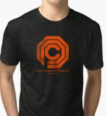 OCP Distressed Tri-blend T-Shirt