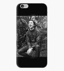 Timothée Chalamet iPhone-Hülle & Cover